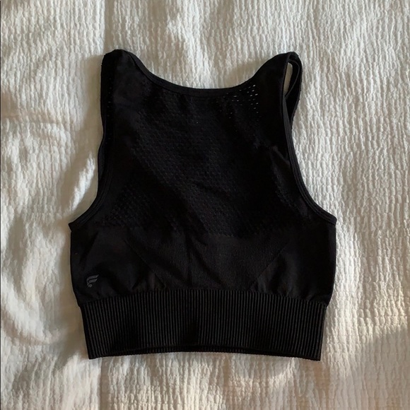 Sports Bra Fabletics - Picture 2 of 2